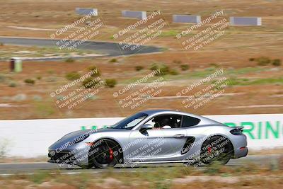 media/May-17-2023-Open Track Racing (Wed) [[9de06fa516]]/Red/balcony/
